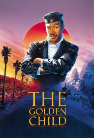 دانلود فیلم The Golden Child 1986