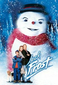 دانلود فیلم Jack Frost 1998