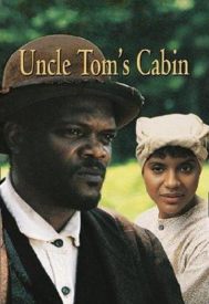 دانلود فیلم Uncle Tom’s Cabin 1987