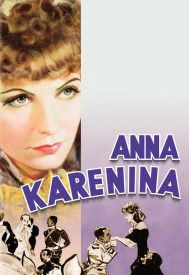 دانلود فیلم Anna Karenina 1935