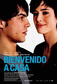 دانلود فیلم Bienvenido a casa 2006