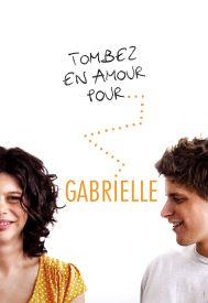 دانلود فیلم Gabrielle 2013