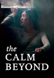 دانلود فیلم The Calm Beyond 2020