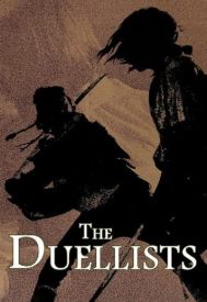 دانلود فیلم The Duellists 1977