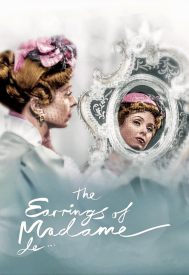 دانلود فیلم The Earrings of Madame De… 1953