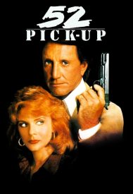 دانلود فیلم 52 Pick-Up 1986