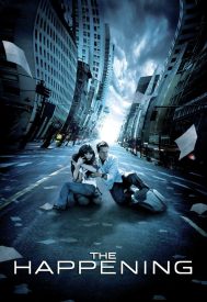 دانلود فیلم The Happening 2008