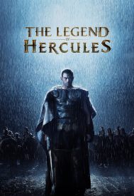 دانلود فیلم The Legend of Hercules 2014