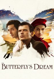 دانلود فیلم The Butterfly’s Dream 2013