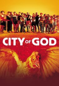 دانلود فیلم City of God 2002