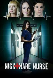 دانلود فیلم Nightmare Nurse 2016