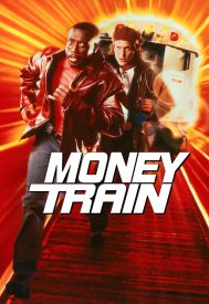 دانلود فیلم Money Train 1995