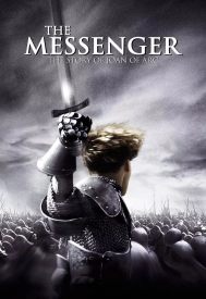 دانلود فیلم The Messenger: The Story of Joan of Arc 1999