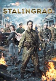 دانلود فیلم Stalingrad 2013