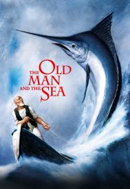 دانلود فیلم The Old Man and the Sea 1999