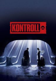 دانلود فیلم Control 2003