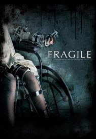 دانلود فیلم Fragile 2005