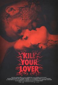 دانلود فیلم Kill Your Lover 2023