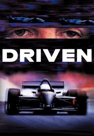 دانلود فیلم Driven 2001