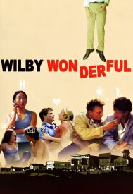 دانلود فیلم Wilby Wonderful 2004