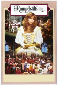 دانلود فیلم Rumpelstiltskin 1987