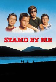 دانلود فیلم Stand by Me 1986