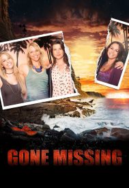 دانلود فیلم Gone Missing 2013