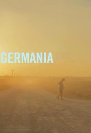 دانلود فیلم Germania 2012