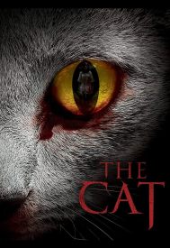 دانلود فیلم The Cat 2011