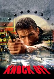 دانلود فیلم Knock Off 1998