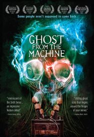 دانلود فیلم Ghost from the Machine 2010