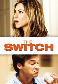 دانلود فیلم The Switch 2010