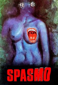 دانلود فیلم Spasmo 1974