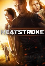 دانلود فیلم Heatstroke 2013