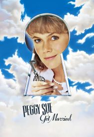 دانلود فیلم Peggy Sue Got Married 1986