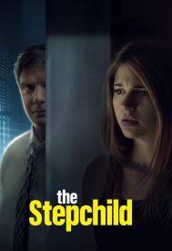 دانلود فیلم The Stepchild 2016