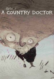 دانلود فیلم Franz Kafka’s a Country Doctor 2007