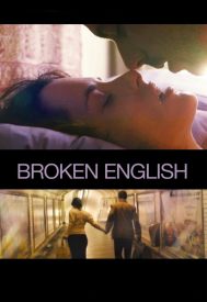 دانلود فیلم Broken English 2007