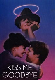 دانلود فیلم Kiss Me Goodbye 1982