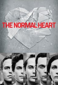 دانلود فیلم The Normal Heart 2014