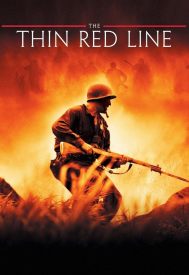 دانلود فیلم The Thin Red Line 1998