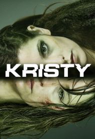 دانلود فیلم Kristy 2014