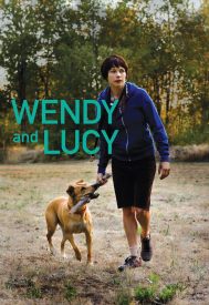 دانلود فیلم Wendy and Lucy 2008