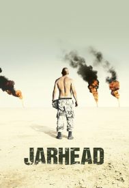 دانلود فیلم Jarhead 2005