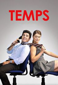 دانلود فیلم Temps 2016