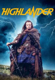 دانلود فیلم Highlander 1986