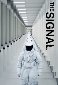 دانلود فیلم The Signal 2014