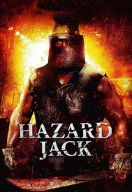 دانلود فیلم Hazard Jack 2014