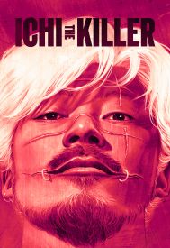 دانلود فیلم Ichi the Killer 2001