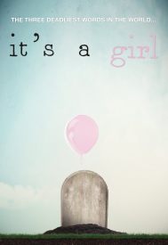 دانلود فیلم It’s a Girl! 2012